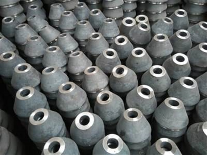 绵竹网架钢结构工程有限公司